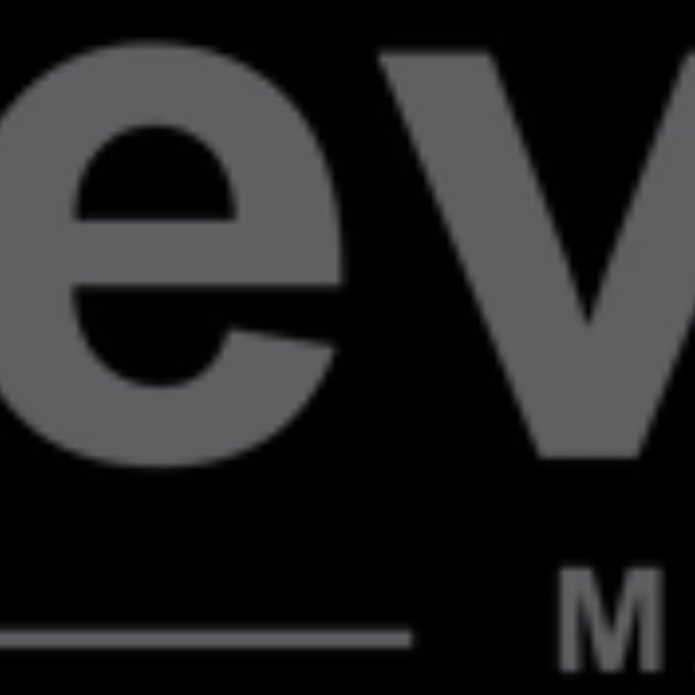 Eva Varro Split Back Tunic - image 6